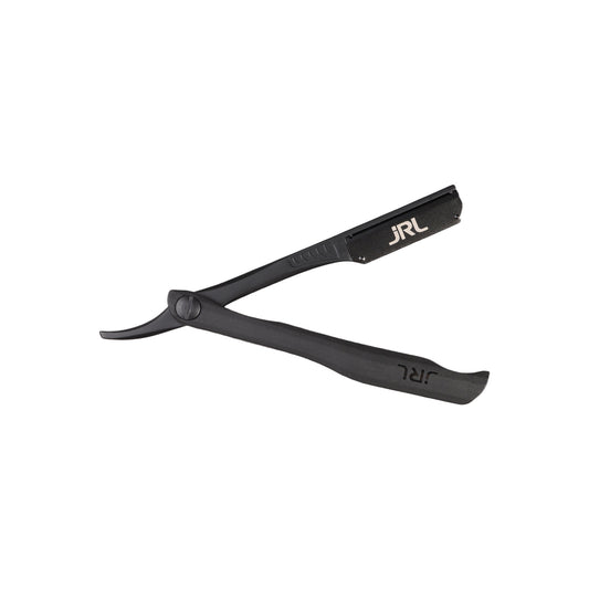 jRL Magnetic Straight Edge Razor