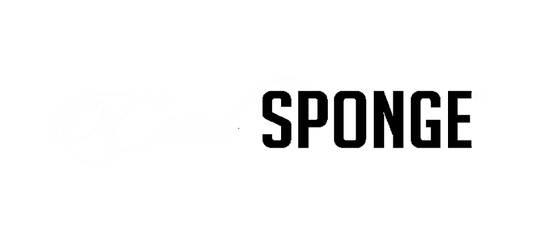 curlsponge