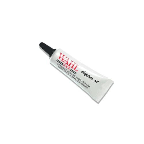 WAHL Clipper Oil