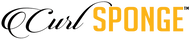 curlsponge