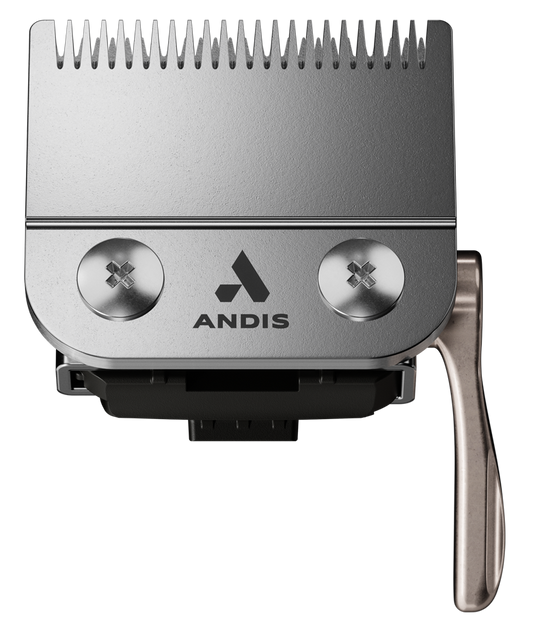 Andis reVITE Detachable TAPER/FADE Blade