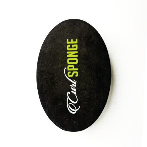 Bulk Mixed Pack Single/ Double Sided