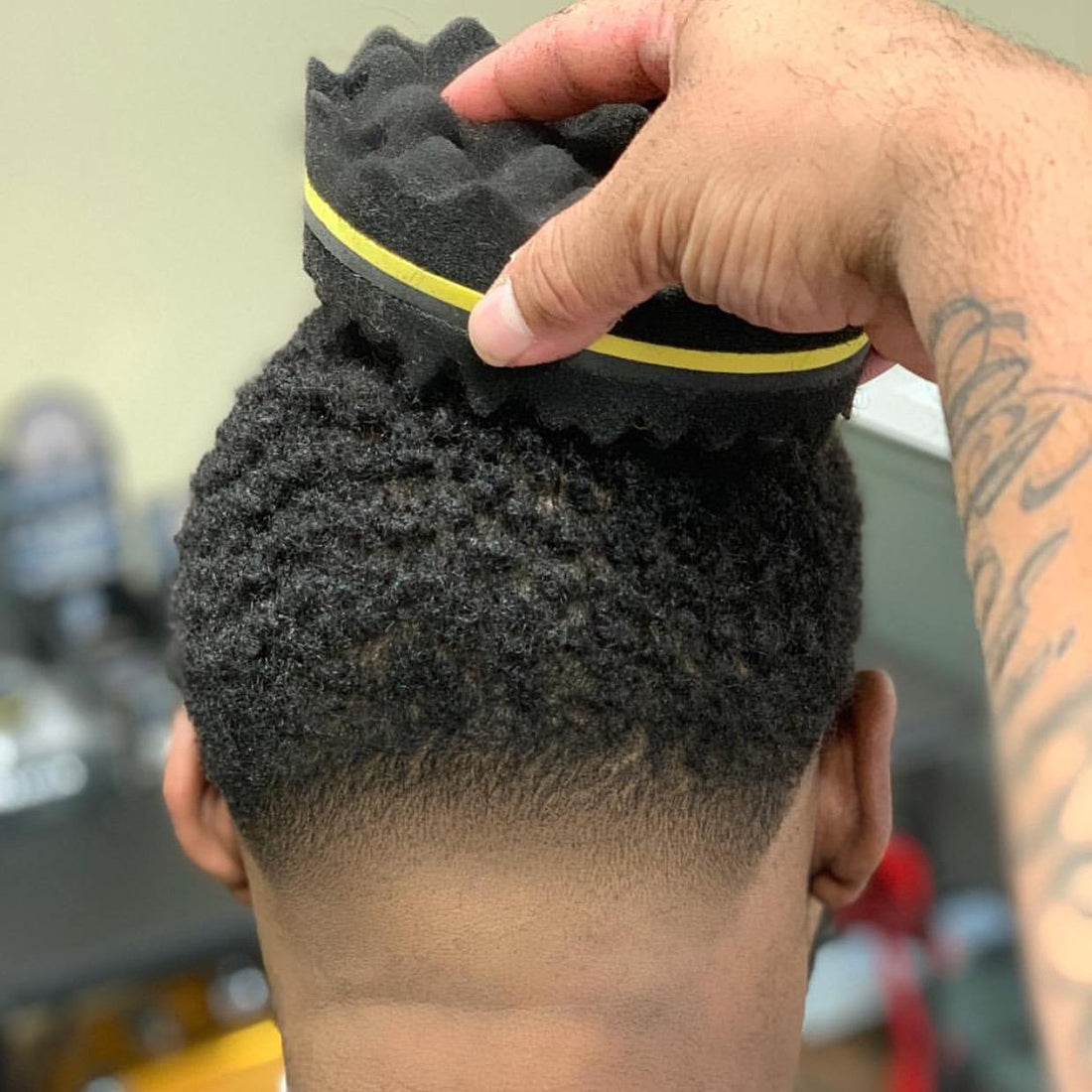 Money-Making Ideas for Barbers and Barbershops