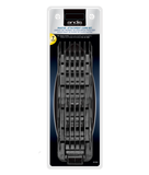 Andis Master Attachment Comb Set
