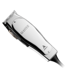 Andis Master® Adjustable Blade Corded Clipper (NEW)