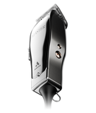 Andis Master® Adjustable Blade Corded Clipper (NEW)