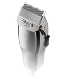 Andis Master® Adjustable Blade Corded Clipper (NEW)