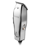 Andis Master® Adjustable Blade Corded Clipper (NEW)