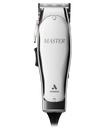 Andis Master® Adjustable Blade Corded Clipper (NEW)