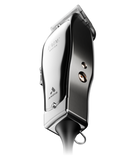 Andis Fade Master® Adjustable Blade Clipper