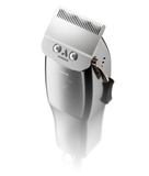 Andis Fade Master® Adjustable Blade Clipper