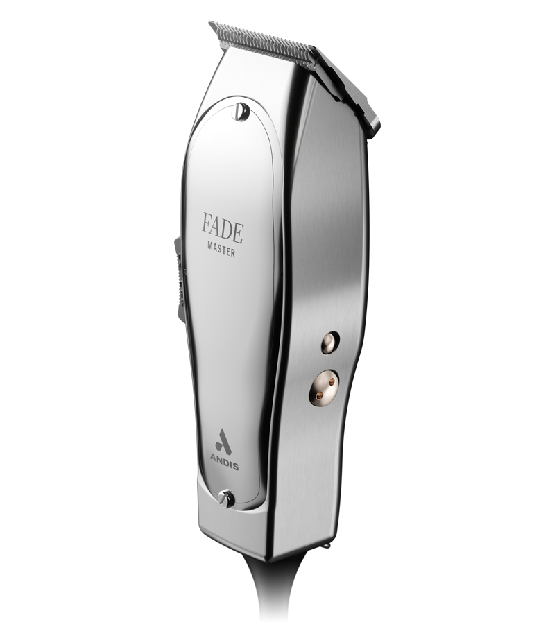 Andis Fade Master® Adjustable Blade Clipper