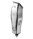 Andis Fade Master® Adjustable Blade Clipper
