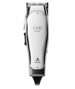 Andis Fade Master® Adjustable Blade Clipper