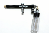 NoClogg Pro Air-Brush