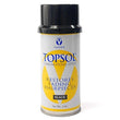 Vapon Topsol Chromatone Spray 4oz