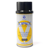 Vapon Topsol Chromatone Spray 4oz