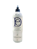 DESIGN ESSENTIALS Peppermint Aloe Scalp Tonic