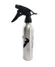 MAGIC COLLECTION Aluminum Spray Bottle