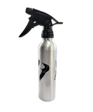 MAGIC COLLECTION Aluminum Spray Bottle