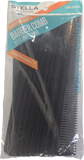 Stella Collection Clipper Styling Comb 1 Dozen Pack