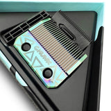 Play Chunk Blade (Bubble Gum)