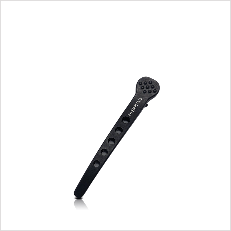 H2PRO GOMCLIP 09 – CARBON