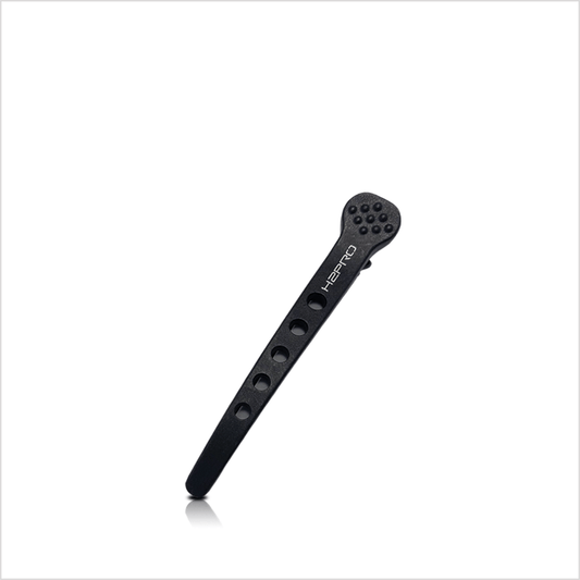 H2PRO GOMCLIP 09 – CARBON