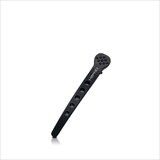H2PRO GOMCLIP 09 – CARBON