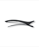 H2PRO GOMCLIP 09 – CARBON