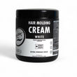 Rolda White Hair Molding Cream