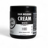 Rolda White Hair Molding Cream