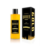 Marmara Barber Aftershave Cologne