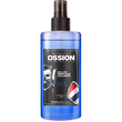 EAU DE COLOGNE SPRAY OCEAN WAVE