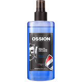 EAU DE COLOGNE SPRAY OCEAN WAVE