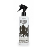Marmara Barber Aftershave Cologne No. 66 (400ml)