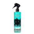 Marmara Barber Aftershave Cologne No. 67 (400ml)