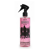 Marmara Barber Aftershave Cologne No. 64 (400ml)
