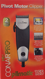 ConairPro Cord Trimmer PLIMATIC Clipper 155