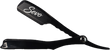 Sevo Magnetic Straight Edge Razor Holder