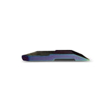 Play Chunk Blade (Bubble Gum)