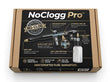 NoClogg Pro