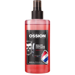 EAU DE COLOGNE SPRAY RED STORM