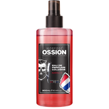 EAU DE COLOGNE SPRAY RED STORM