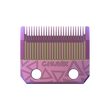 Play Chunk Blade (Candy Floss)