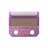Play Chunk Blade (Candy Floss)