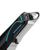 Wahl 5-Star Senior 2.0 Clipper