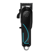Wahl 5-Star Senior 2.0 Clipper