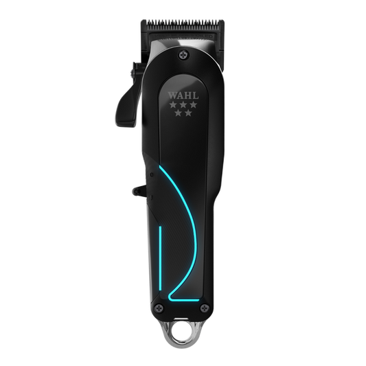 Wahl 5-Star Senior 2.0 Clipper