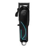 Wahl 5-Star Senior 2.0 Clipper